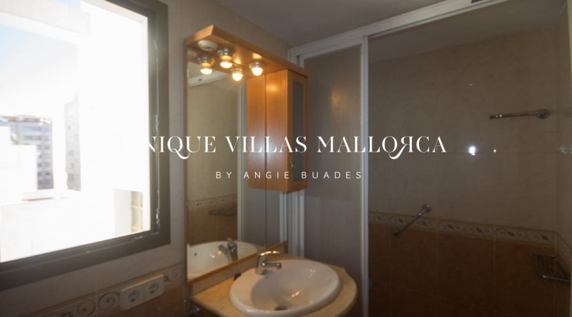 flat-for-sale-in-palma-center-uvm225.5