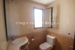 flat-for-sale-in-palma-center-uvm225.6