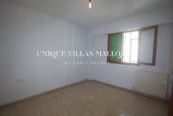 flat-for-sale-in-palma-center-uvm225.7