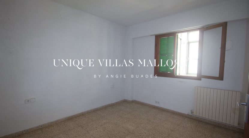 flat-for-sale-in-palma-center-uvm225.7