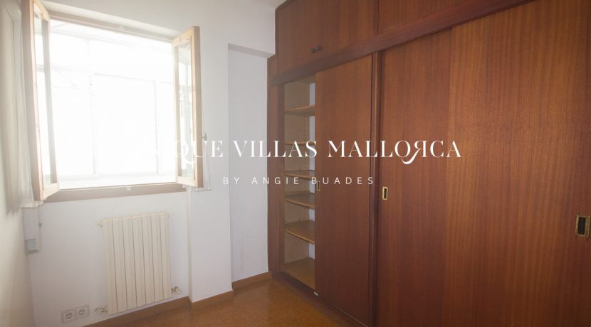 flat-for-sale-in-palma-center-uvm225.8