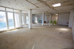 flat-for-sale-in-palma-center-uvm239.2
