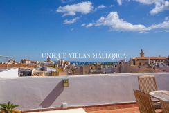 flat-for-sale-in-palma-center-uvm239.9