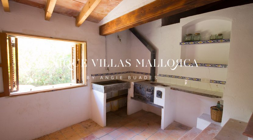 country-house-for-sale-in-calvia-uvm236.19