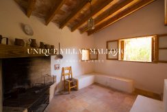 country-house-for-sale-in-calvia-uvm236.21