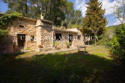 country-house-for-sale-in-calvia-uvm236.24