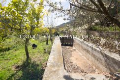 country-house-for-sale-in-calvia-uvm236.28