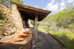 country-house-for-sale-in-calvia-uvm236.8