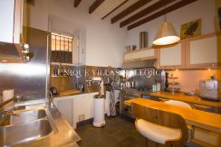 flat-for-rent-in-palma-old-town.A7.1