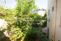 flat-for-rent-in-palma-old-town.A7.13
