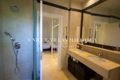 flat-for-rent-in-palma-old-town.A7.15