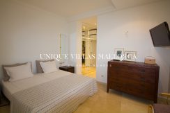 flat-for-rent-in-palma-old-town.A7.16