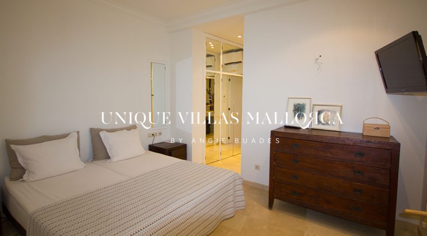 flat-for-rent-in-palma-old-town.A7.16