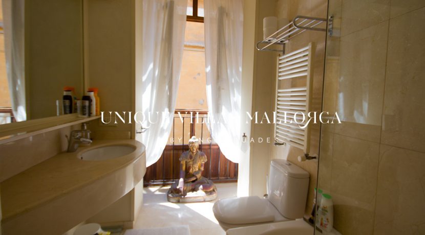 flat-for-rent-in-palma-old-town.A7.17