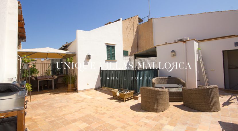 flat-for-rent-in-palma-old-town.A7.20
