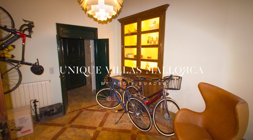 flat-for-rent-in-palma-old-town.A7.3
