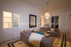 flat-for-rent-in-palma-old-town.A7.6