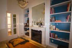 flat-for-rent-in-palma-old-town.A7.7