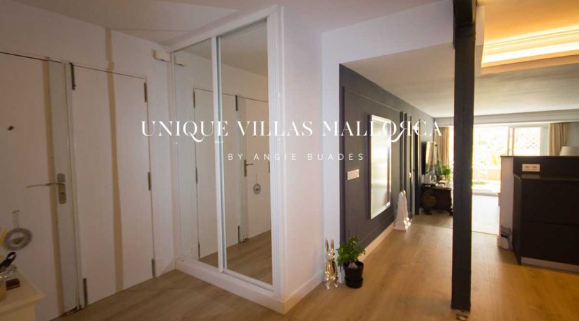 house-for-sale-in-palma-uvm245.0