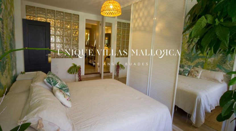 house-for-sale-in-palma-uvm245.11