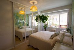 house-for-sale-in-palma-uvm245.12