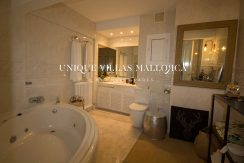 house-for-sale-in-palma-uvm245.13