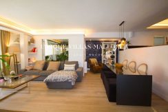house-for-sale-in-palma-uvm245.14