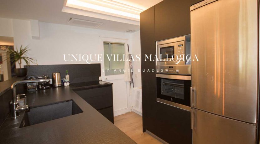 house-for-sale-in-palma-uvm245.15