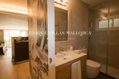 house-for-sale-in-palma-uvm245.16