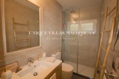 house-for-sale-in-palma-uvm245.17