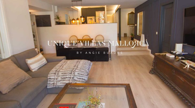 house-for-sale-in-palma-uvm245.20