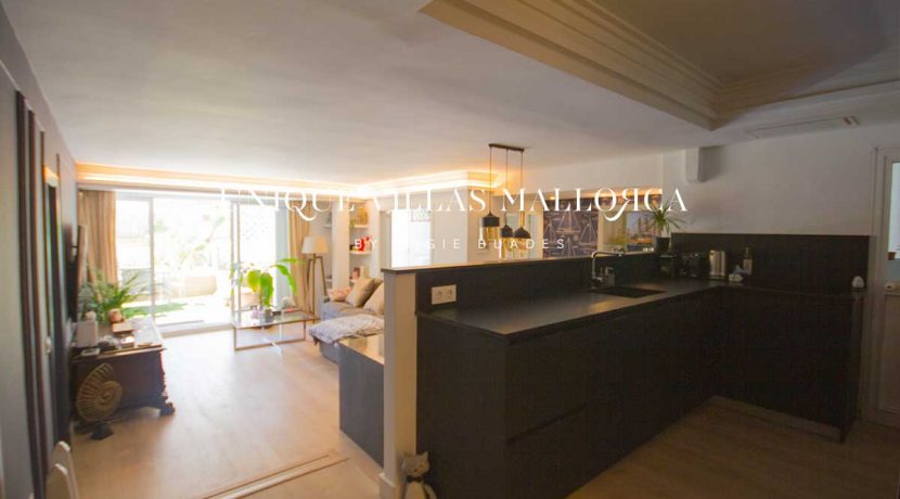 house-for-sale-in-palma-uvm245.3.2
