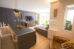 house-for-sale-in-palma-uvm245.4.1