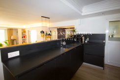 house-for-sale-in-palma-uvm245.5