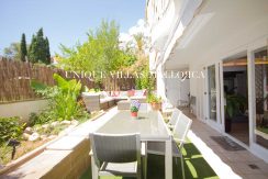 house-for-sale-in-palma-uvm245.7