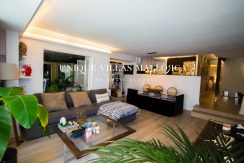 house-for-sale-in-palma-uvm245.9