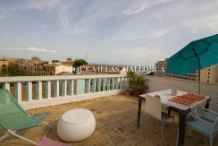 flat-for-sale-in-Palma-center-uvm247.1