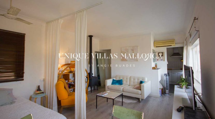 flat-for-sale-in-Palma-center-uvm247.10