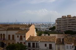 flat-for-sale-in-Palma-center-uvm247.2