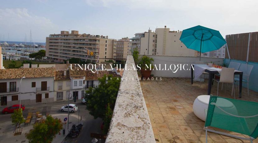 flat-for-sale-in-Palma-center-uvm247.3