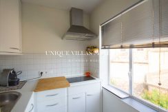 flat-for-sale-in-Palma-center-uvm247.4