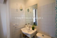 flat-for-sale-in-Palma-center-uvm247.5