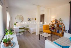 flat-for-sale-in-Palma-center-uvm247.7