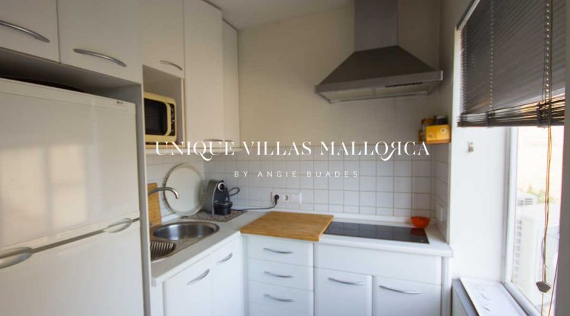 flat-for-sale-in-Palma-center-uvm247.9