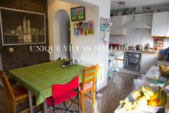 house-for-sale-in-la-bonanova-uvm48.5