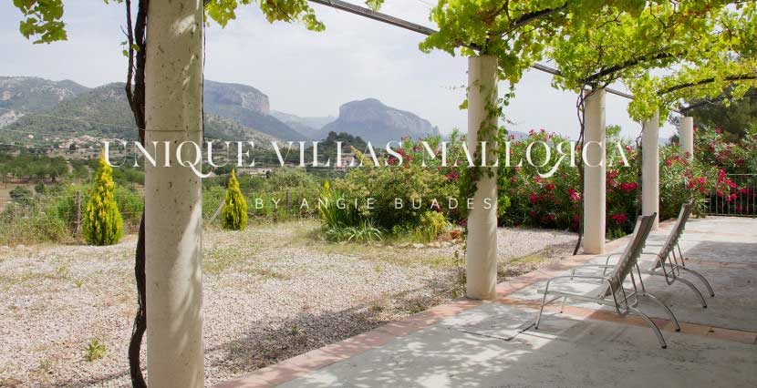 unique-villas-mallorca-modern-country-house-for-sale-in-Alaro-uvm05.1