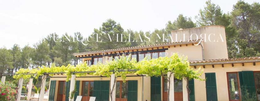 unique-villas-mallorca-modern-country-house-for-sale-in-Alaro-uvm05.13