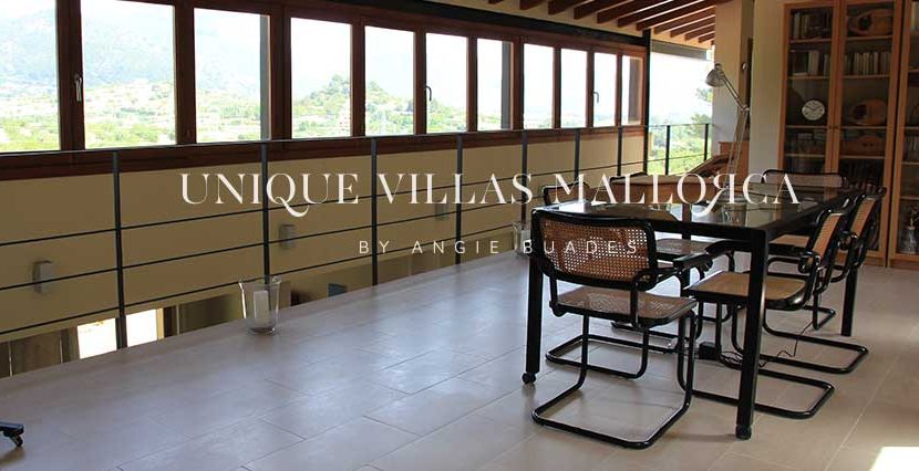 unique-villas-mallorca-modern-country-house-for-sale-in-Alaro-uvm05.16