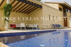 unique-villas-mallorca-modern-country-house-for-sale-in-Alaro.uvm05.4