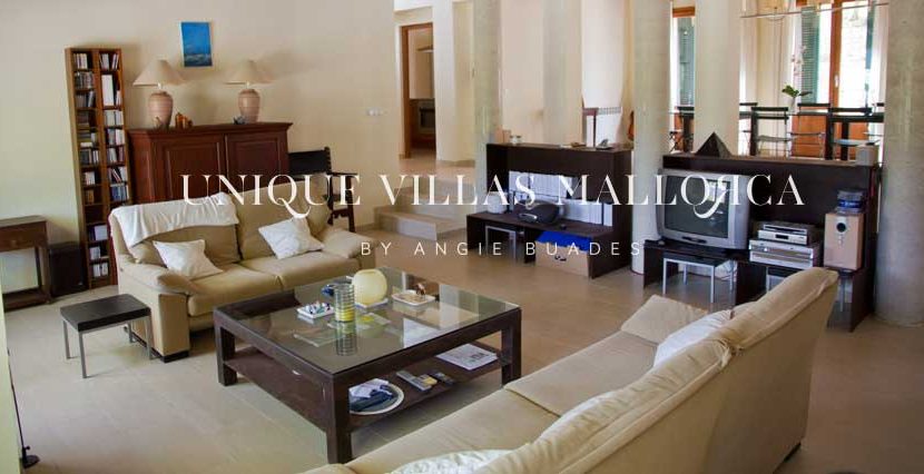 unique-villas-mallorca-modern-country-house-for-sale-in-Alaro.uvm05.6